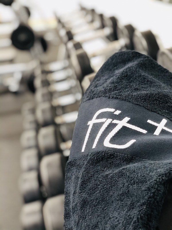 fitplus_Bad Schoenborn_Hanteln