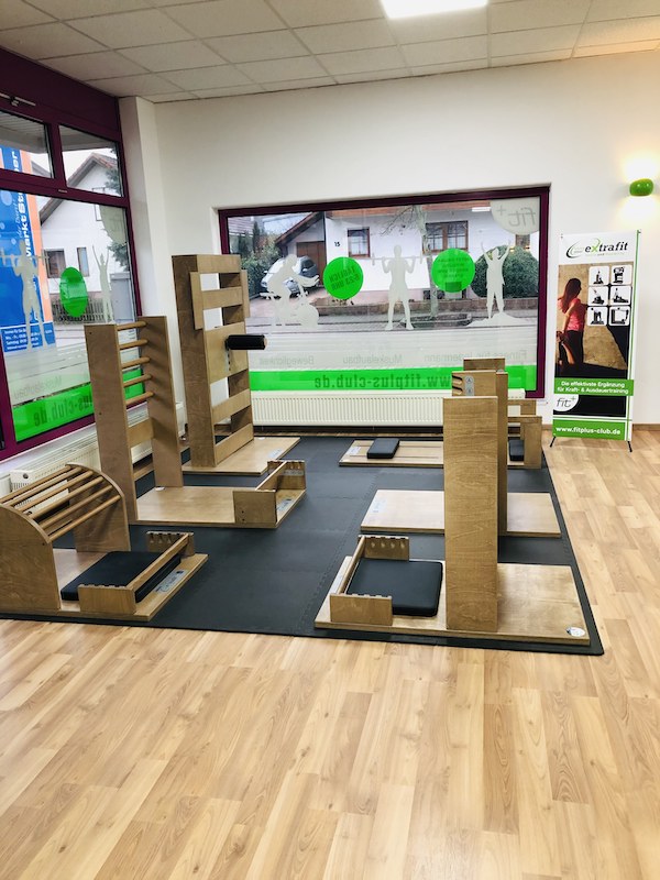 fitplus_Bad Schoenborn_Mobility