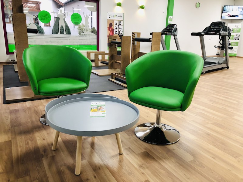 fitplus_Bad Schoenborn_Sitzecke